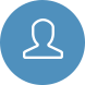 CyberSource is a BBB Accredited Credit Card Payment Processor.